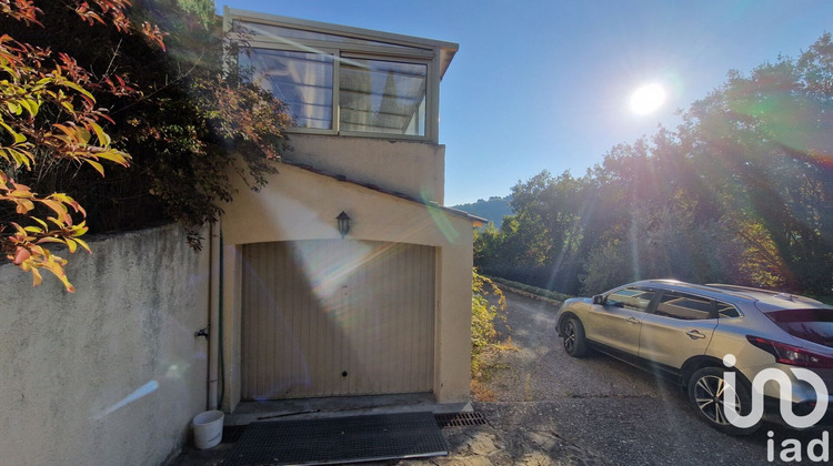 Ma-Cabane - Vente Maison Riez, 103 m²