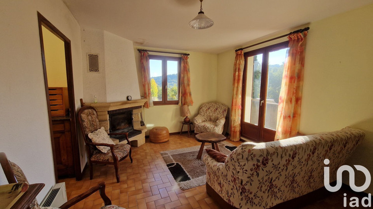 Ma-Cabane - Vente Maison Riez, 103 m²