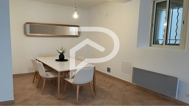 Ma-Cabane - Vente Maison RIEZ, 74 m²