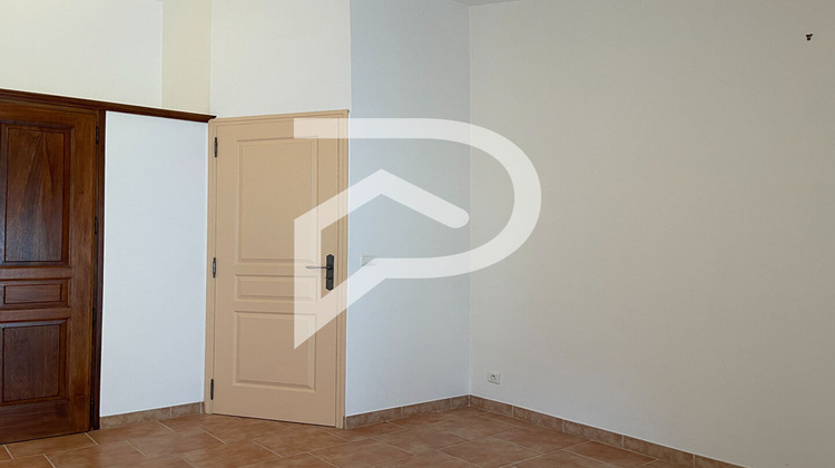 Ma-Cabane - Vente Maison RIEZ, 74 m²