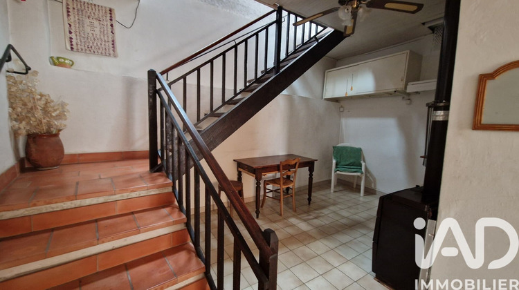 Ma-Cabane - Vente Maison Riez, 111 m²