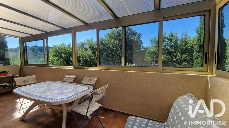 Ma-Cabane - Vente Maison Riez, 105 m²