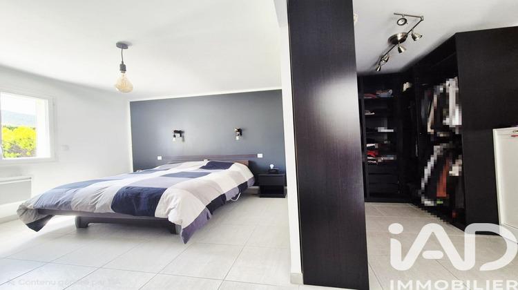 Ma-Cabane - Vente Maison Rigarda, 109 m²