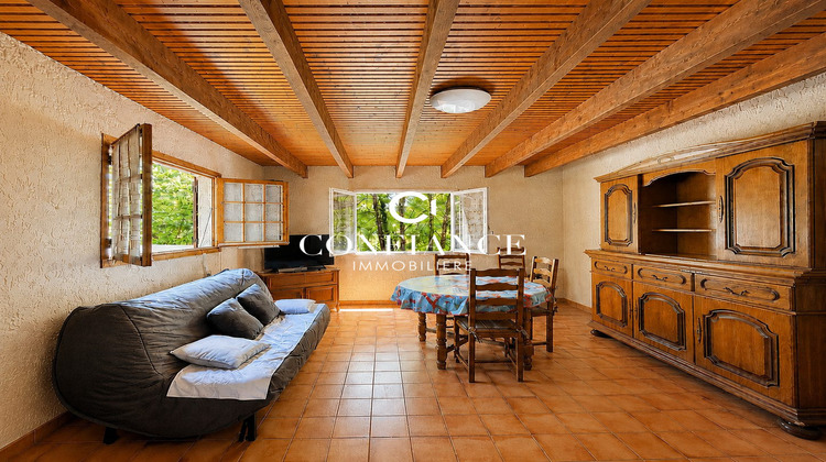Ma-Cabane - Vente Maison Rigaud, 60 m²