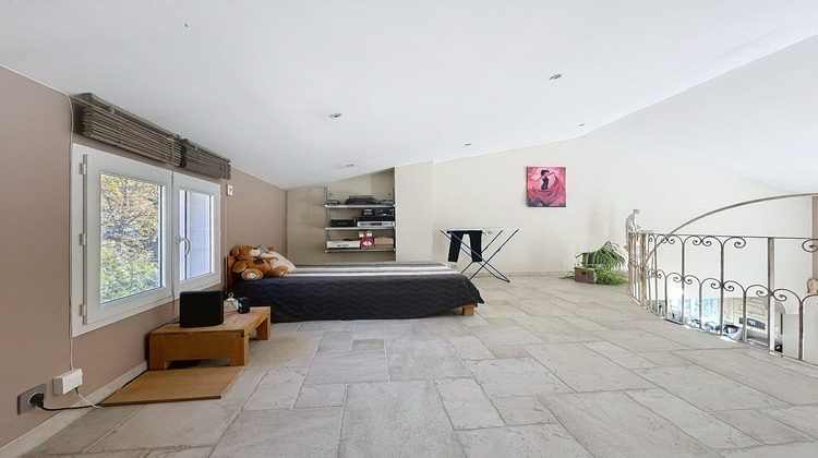 Ma-Cabane - Vente Maison RIGAUD, 235 m²