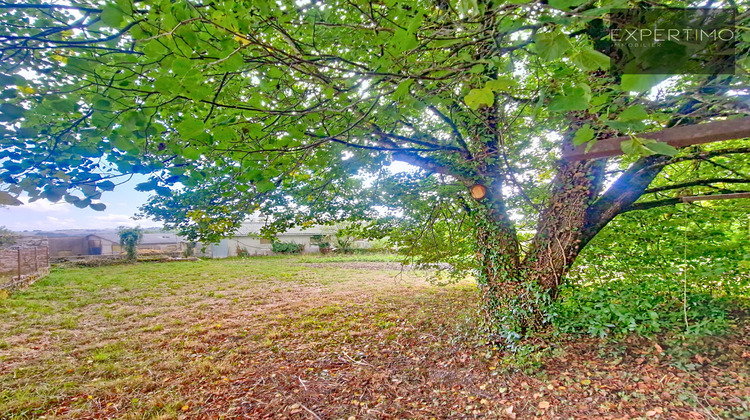 Ma-Cabane - Vente Maison Rignac, 94 m²