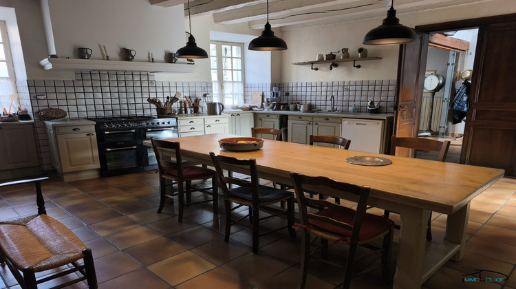 Ma-Cabane - Vente Maison Rignac, 456 m²