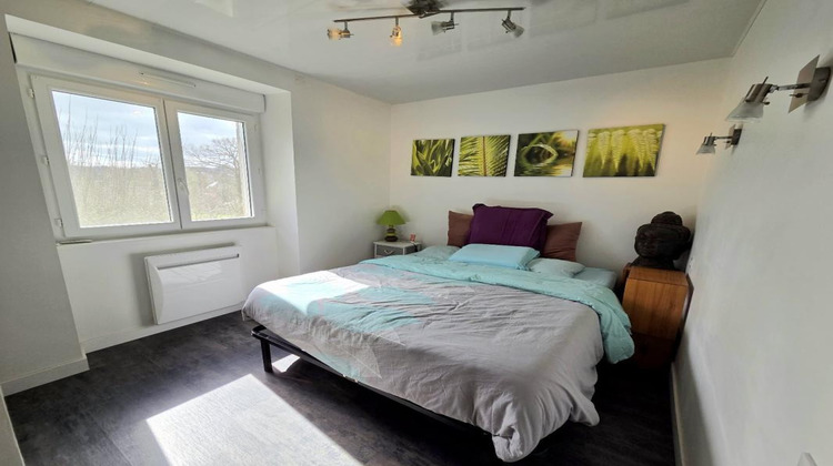 Ma-Cabane - Vente Maison RIGNAC, 169 m²