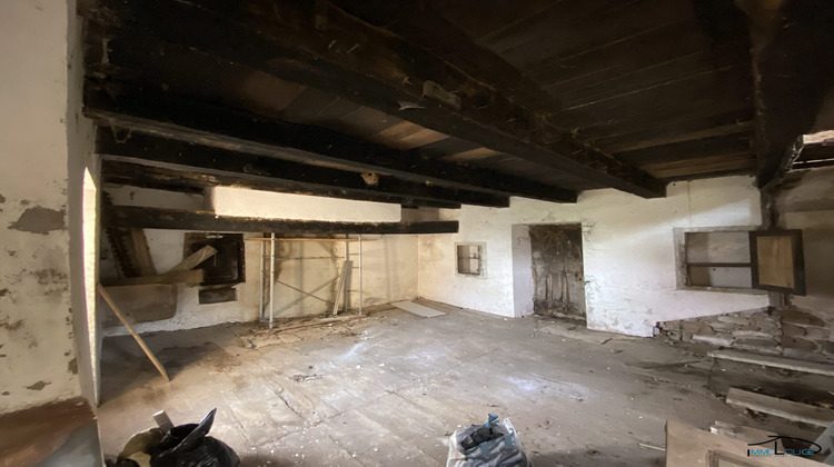 Ma-Cabane - Vente Maison Rignac, 63 m²