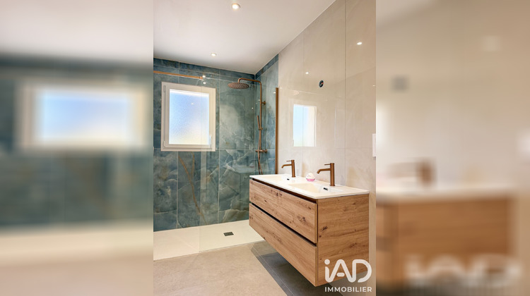 Ma-Cabane - Vente Maison Rignac, 100 m²