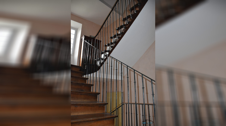 Ma-Cabane - Vente Maison Rignac, 456 m²