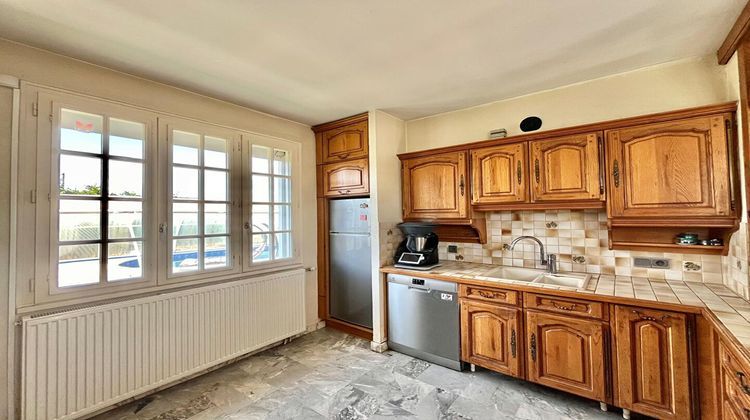 Ma-Cabane - Vente Maison RIGNY, 150 m²