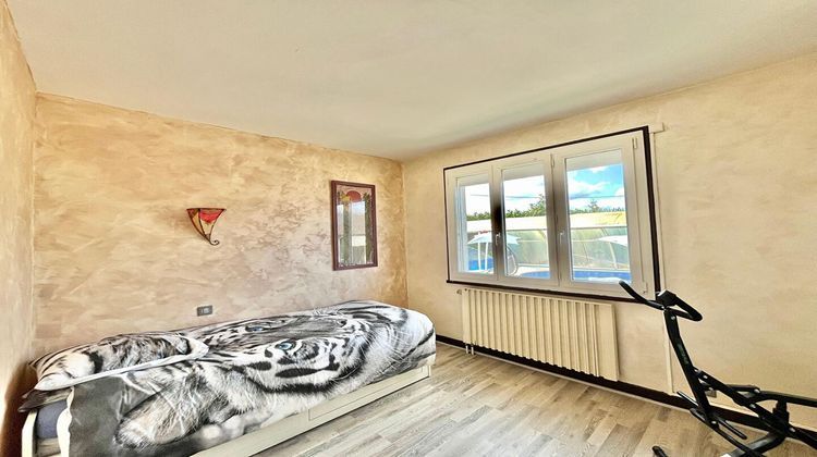 Ma-Cabane - Vente Maison RIGNY, 150 m²