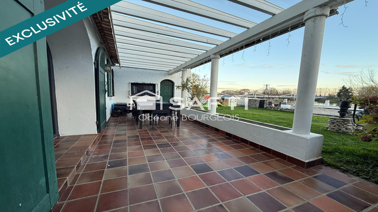 Ma-Cabane - Vente Maison Rigny, 165 m²