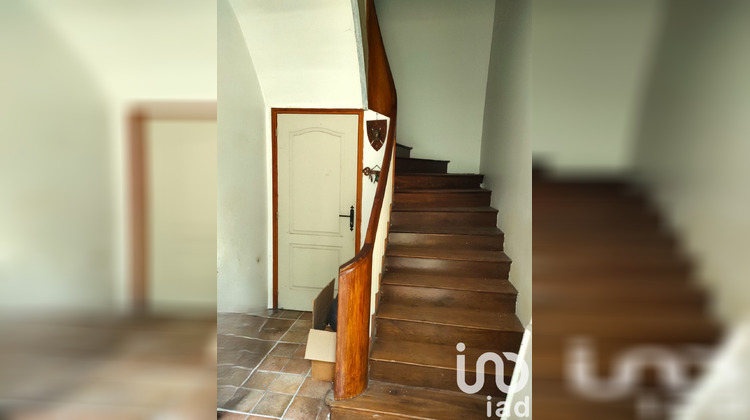 Ma-Cabane - Vente Maison Rigny-le-Ferron, 148 m²