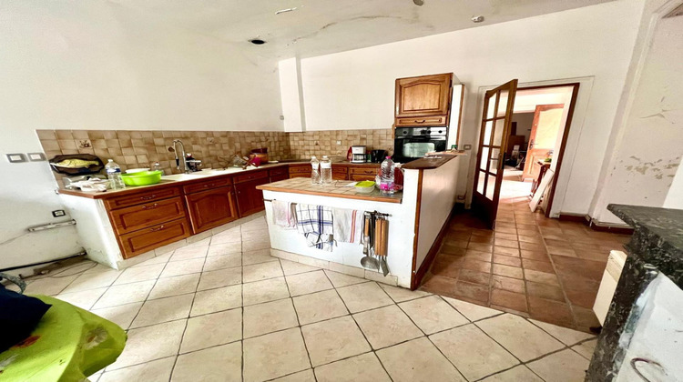 Ma-Cabane - Vente Maison Rigny-le-Ferron, 148 m²