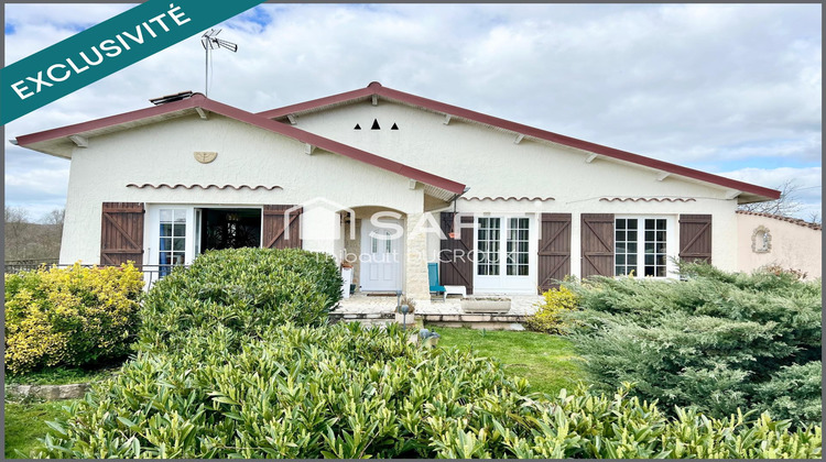 Ma-Cabane - Vente Maison Rigny-sur-Arroux, 130 m²