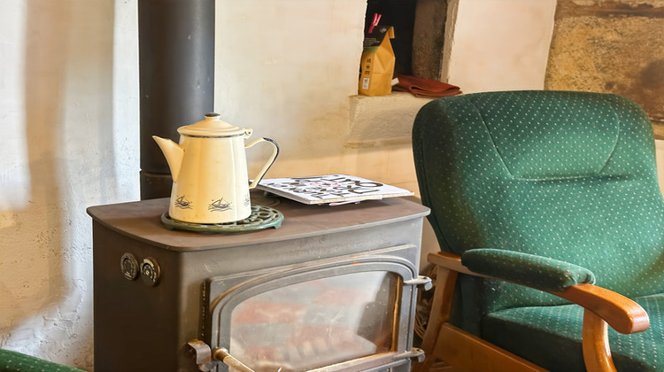 Ma-Cabane - Vente Maison RIGUEPEU, 315 m²