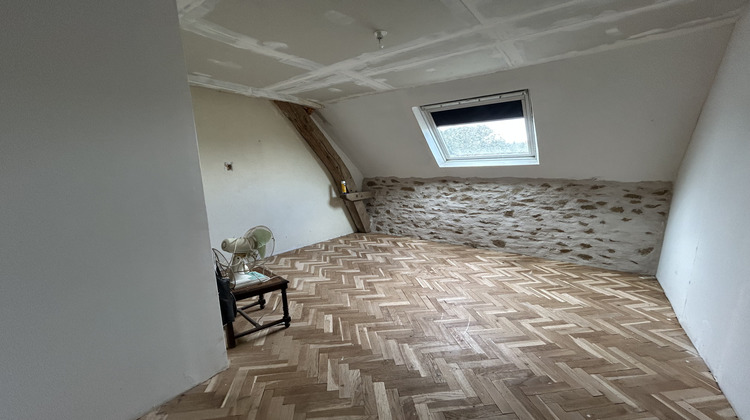 Ma-Cabane - Vente Maison Rilhac-Treignac, 150 m²