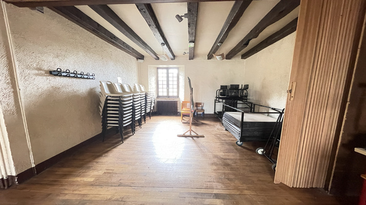 Ma-Cabane - Vente Maison Rilhac-Xaintrie, 271 m²