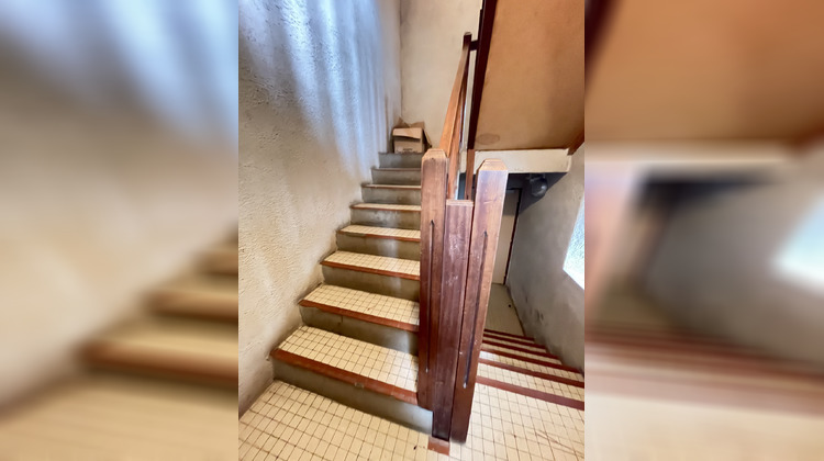 Ma-Cabane - Vente Maison Rilhac-Xaintrie, 271 m²