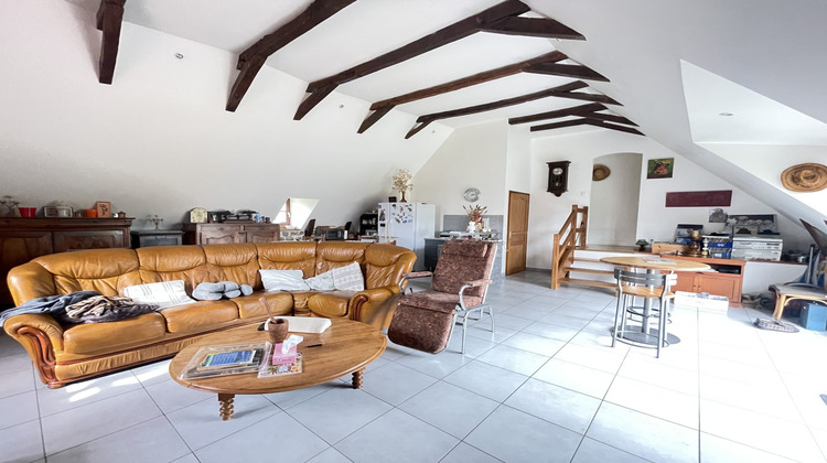 Ma-Cabane - Vente Maison Rilhac-Xaintrie, 152 m²