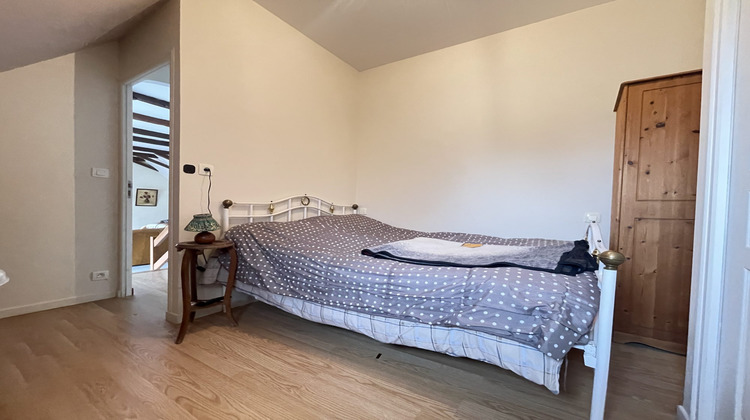 Ma-Cabane - Vente Maison Rilhac-Xaintrie, 152 m²