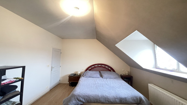 Ma-Cabane - Vente Maison Rilhac-Xaintrie, 152 m²