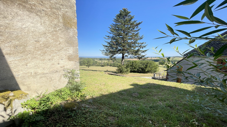 Ma-Cabane - Vente Maison Rilhac-Xaintrie, 143 m²