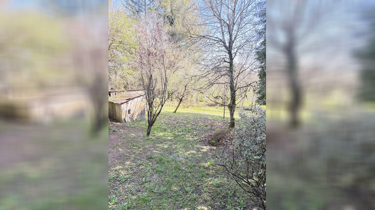 Ma-Cabane - Vente Maison Rilhac-Xaintrie, 133 m²