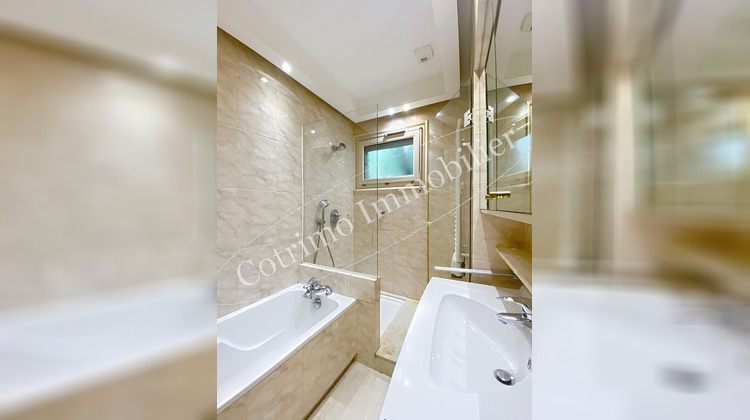 Ma-Cabane - Vente Maison RILLIEUX-LA-PAPE, 177 m²