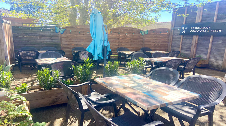 Ma-Cabane - Vente Maison RILLIEUX-LA-PAPE, 170 m²