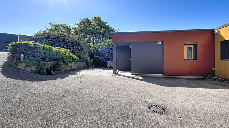 Ma-Cabane - Vente Maison RILLIEUX-LA-PAPE, 112 m²