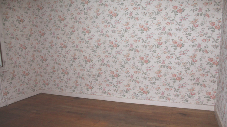 Ma-Cabane - Vente Maison Rillieux-la-Pape, 128 m²