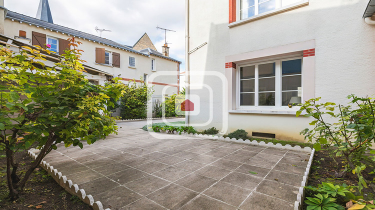 Ma-Cabane - Vente Maison RILLY-LA-MONTAGNE, 160 m²