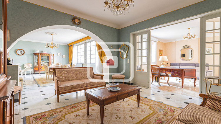 Ma-Cabane - Vente Maison RILLY-LA-MONTAGNE, 160 m²