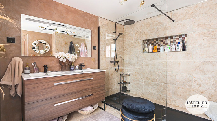 Ma-Cabane - Vente Maison RILLY-LA-MONTAGNE, 112 m²