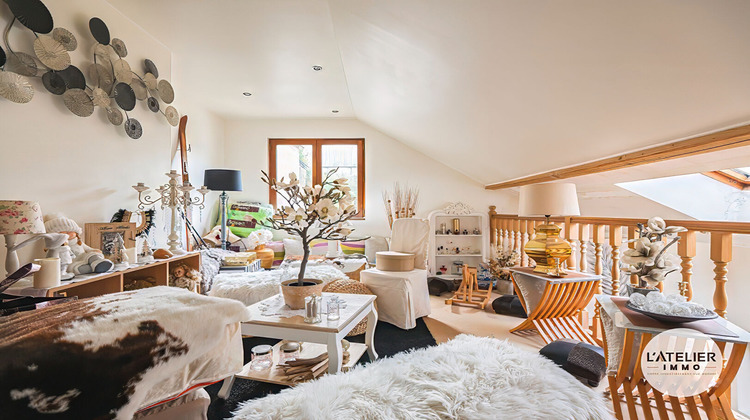 Ma-Cabane - Vente Maison RILLY-LA-MONTAGNE, 112 m²