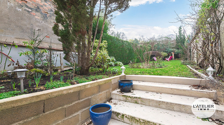 Ma-Cabane - Vente Maison RILLY-LA-MONTAGNE, 112 m²