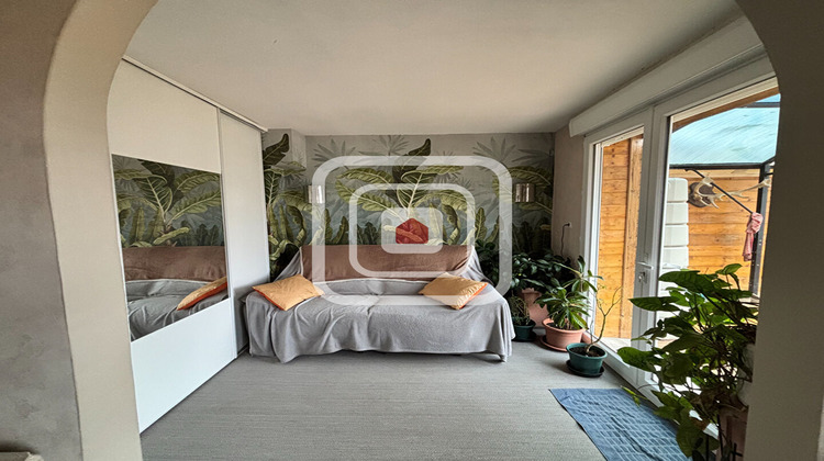 Ma-Cabane - Vente Maison RILLY-LA-MONTAGNE, 93 m²