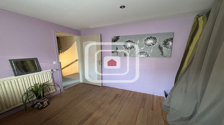 Ma-Cabane - Vente Maison RILLY-LA-MONTAGNE, 93 m²