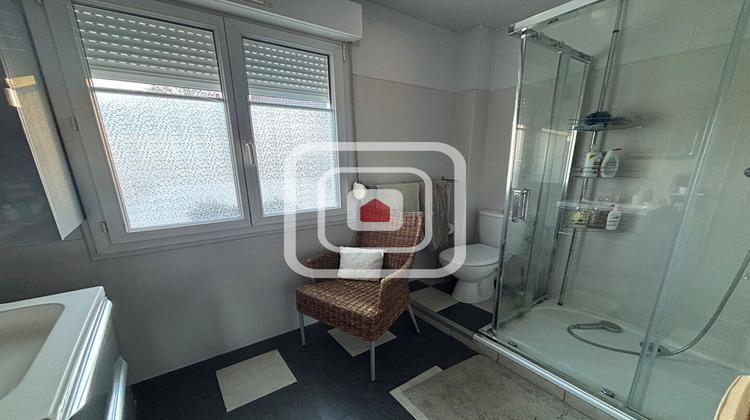 Ma-Cabane - Vente Maison RILLY-LA-MONTAGNE, 93 m²