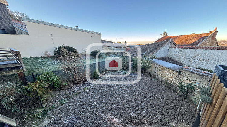 Ma-Cabane - Vente Maison RILLY-LA-MONTAGNE, 93 m²