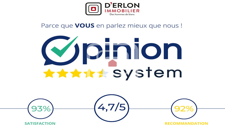 Ma-Cabane - Vente Maison RILLY-LA-MONTAGNE, 93 m²