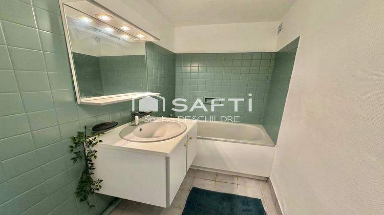 Ma-Cabane - Vente Maison Rilly-la-Montagne, 114 m²