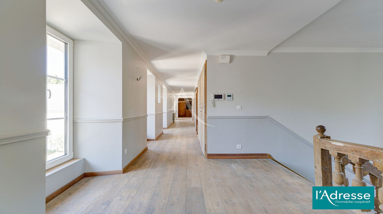 Ma-Cabane - Vente Maison RILLY-LA-MONTAGNE, 503 m²