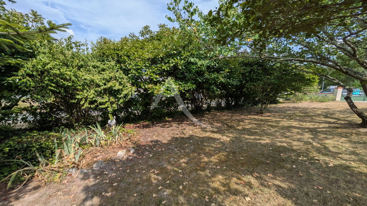 Ma-Cabane - Vente Maison RILLY-SUR-LOIRE, 114 m²
