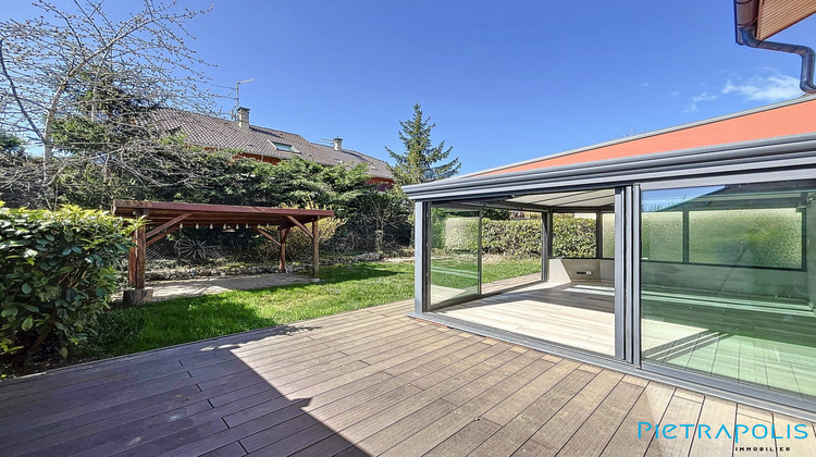 Ma-Cabane - Vente Maison Rimaucourt, 100 m²