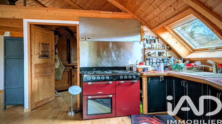 Ma-Cabane - Vente Maison Rimbez-Et-Baudiets, 80 m²