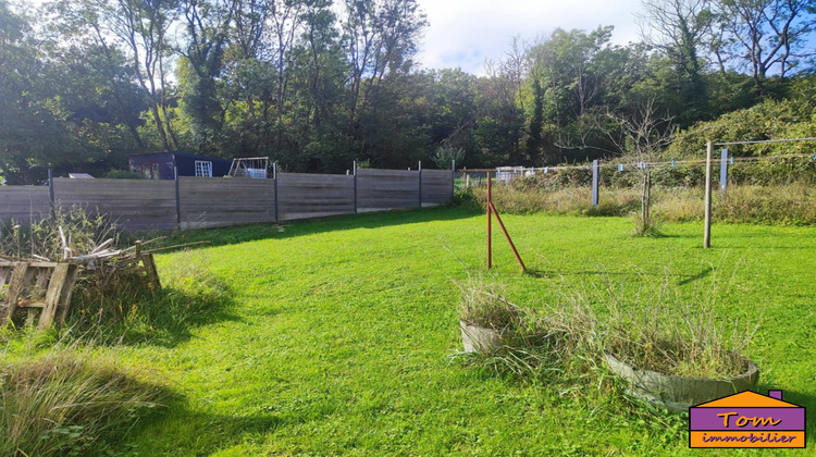 Ma-Cabane - Vente Maison Rimling, 200 m²